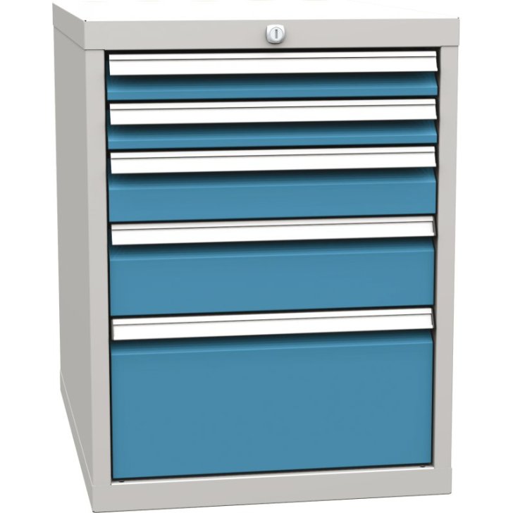 Pamatkonteiners DPP_02_C lieljaudas darbagaldiem