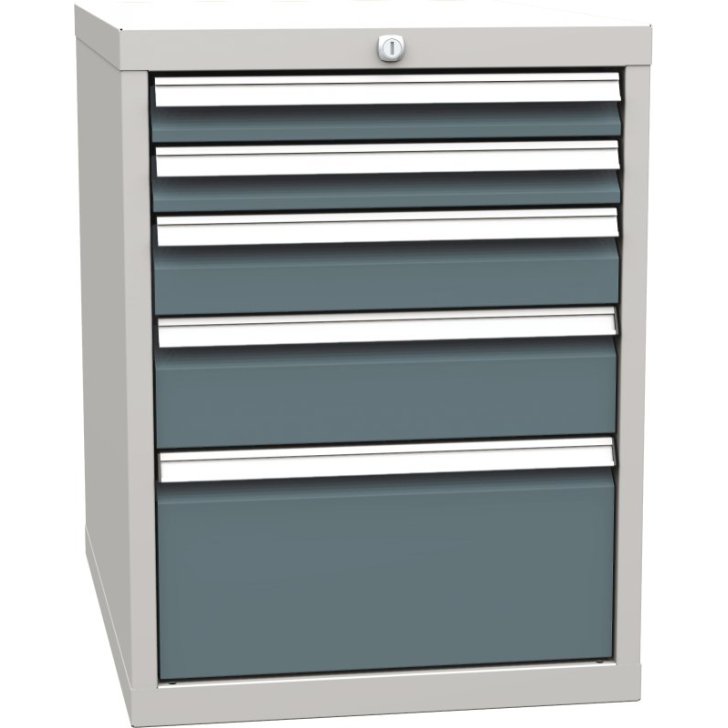 Pamatkonteiners DPP_02_C lieljaudas darbagaldiem