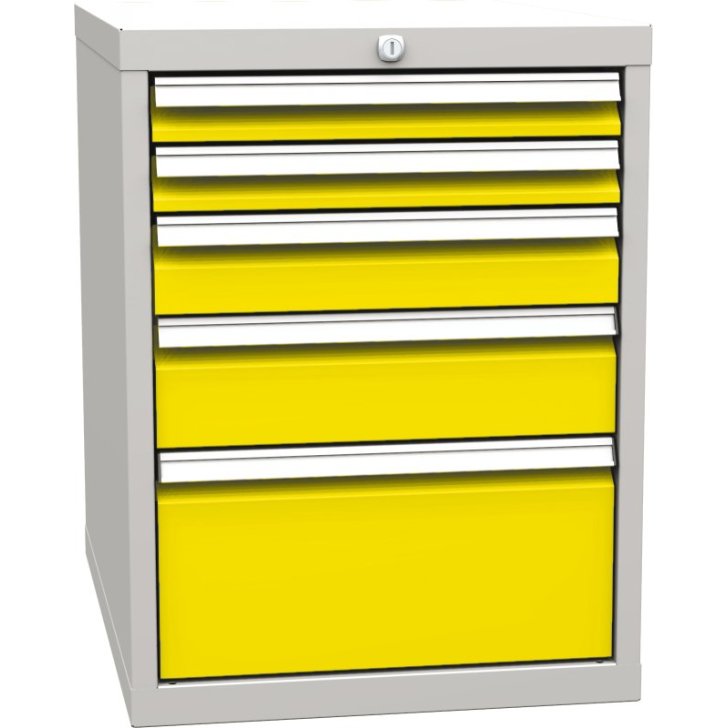 Pamatkonteiners DPP_02_C lieljaudas darbagaldiem