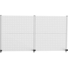 Perfopanelis darbagaldu instrumentu turētājiem