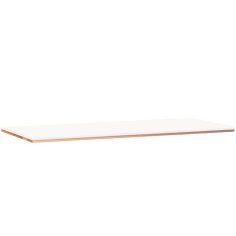 Darba virsma ar PE plāksni 2