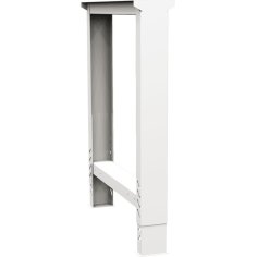 Kāja ar regulējamu augstumu 2