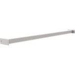 Savienojošais stienis