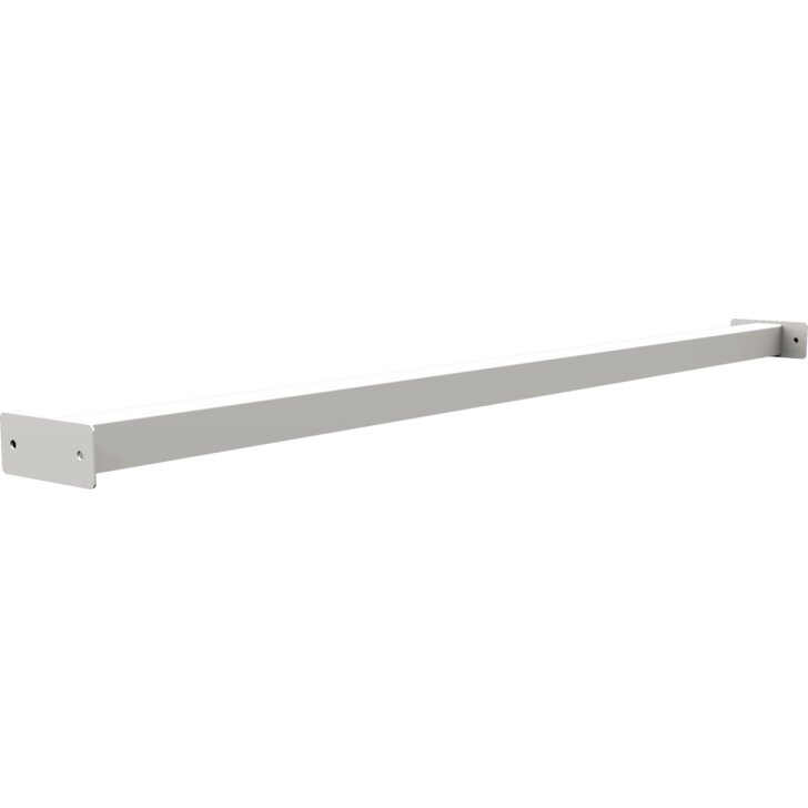 Savienojošais stienis