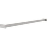 Savienojošais stienis