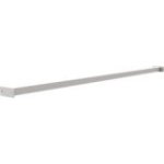 Savienojošais stienis