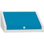 Darbnīcas instrumentu skapis NAR_0006