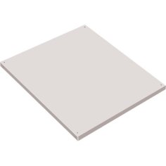 Plauts NAR sērijas instrumentu skapjiem