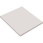 Plauts NAR sērijas instrumentu skapjiem