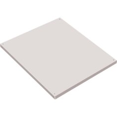 Plauts NAR sērijas instrumentu skapjiem 2