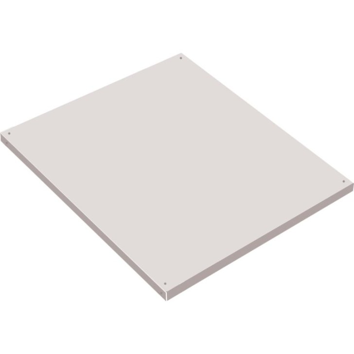 Plauts NAR sērijas instrumentu skapjiem