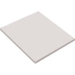 Plauts NAR sērijas instrumentu skapjiem