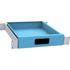 Atvilktne NAR_01 un NAR_02 sērijas instrumentu skapjiem