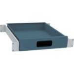 Atvilktne NAR_01 un NAR_02 sērijas instrumentu skapjiem