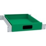 Atvilktne NAR_01 un NAR_02 sērijas instrumentu skapjiem