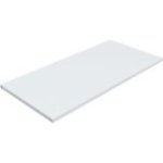 Plaukts universālajam skapim DUS_11_A (platums x dziļums: 950 x 500 mm)