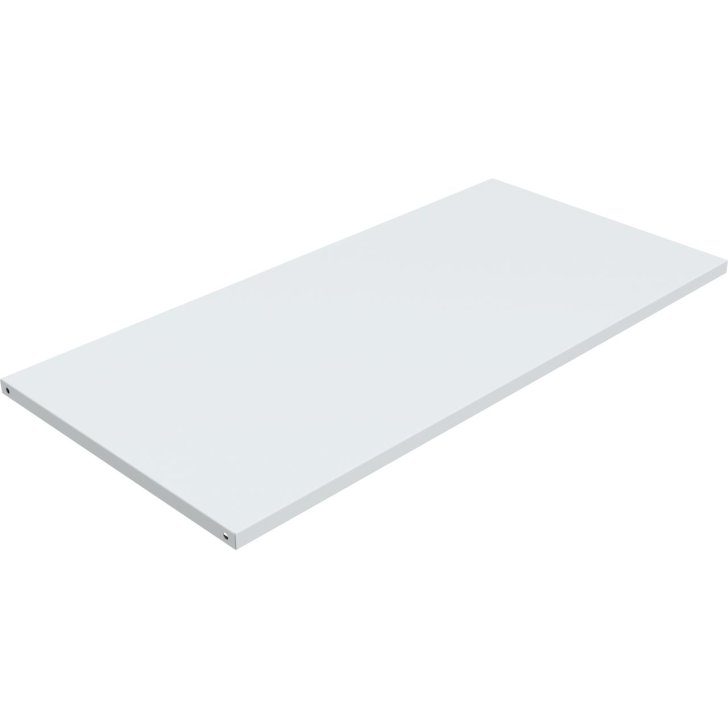 Plaukts universālajam skapim DUS_11_A (platums x dziļums: 950 x 500 mm)