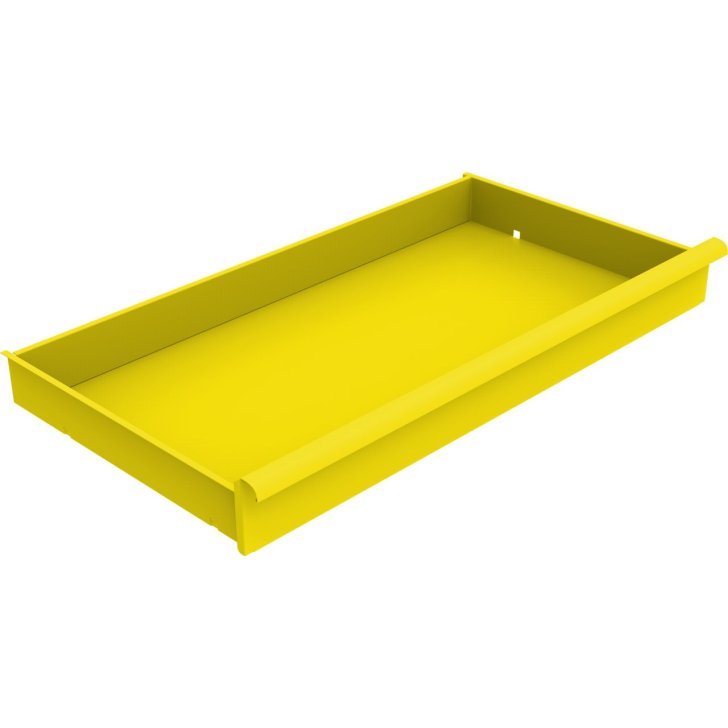 Atvilktne DUS sērijas darbnīcas skapjiem (nav piemērots DUS_11_A)