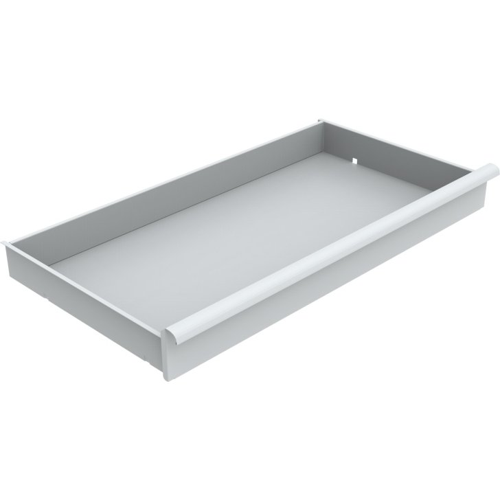 Atvilktne DUS sērijas darbnīcas skapjiem (nav piemērots DUS_11_A)