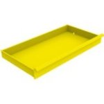 Atvilktne DUS sērijas darbnīcas skapjiem (nav piemērots DUS_11_A)