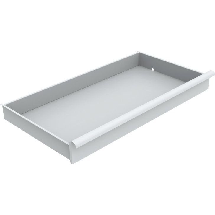 Atvilktne DUS sērijas darbnīcas skapjiem (nav piemērots DUS_11_A)