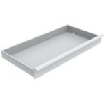 Atvilktne DUS sērijas darbnīcas skapjiem (nav piemērots DUS_11_A)