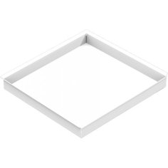 Pilienu paplātes vanna ķīmiskajiem skapjiem SCH (platums x dziļums: 505 x 500 mm)