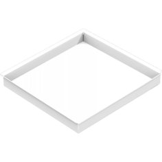 Pilienu paplātes vanna ķīmiskajiem skapjiem SCH (platums x dziļums: 505 x 500 mm) 2