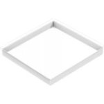 Pilienu paplātes vanna ķīmiskajiem skapjiem SCH (platums x dziļums: 505 x 500 mm)