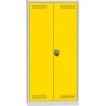 Skapis ķīmisko vielu uzglabāšanai