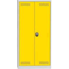 Skapis ķīmisko vielu uzglabāšanai 2