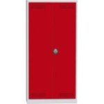 Skapis ķīmisko vielu uzglabāšanai