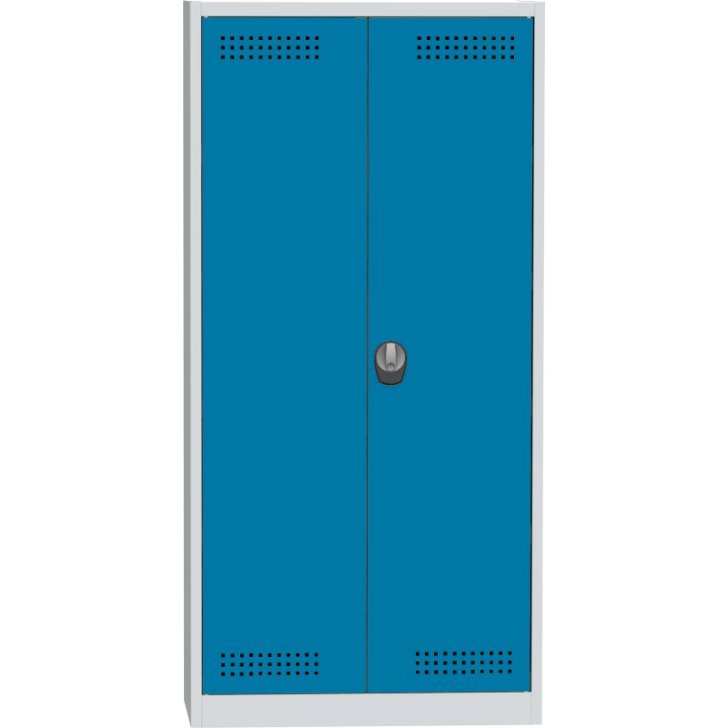 Skapis ķīmisko vielu uzglabāšanai