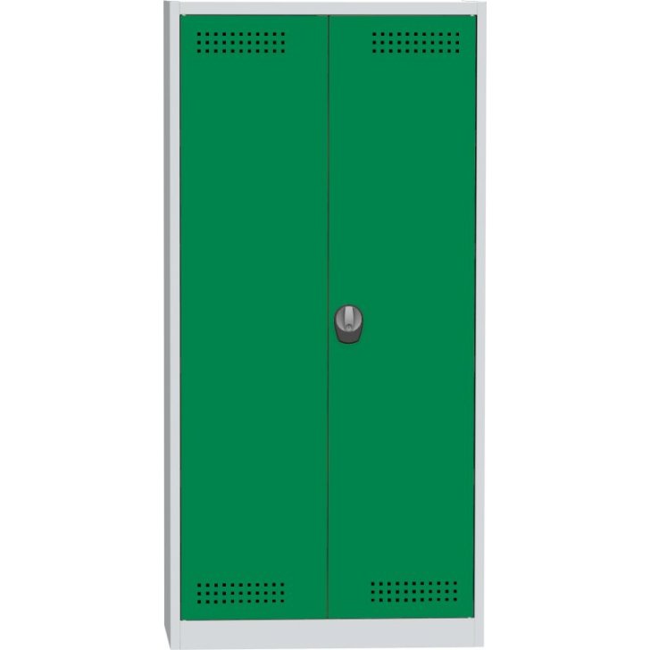 Skapis ķīmisko vielu uzglabāšanai