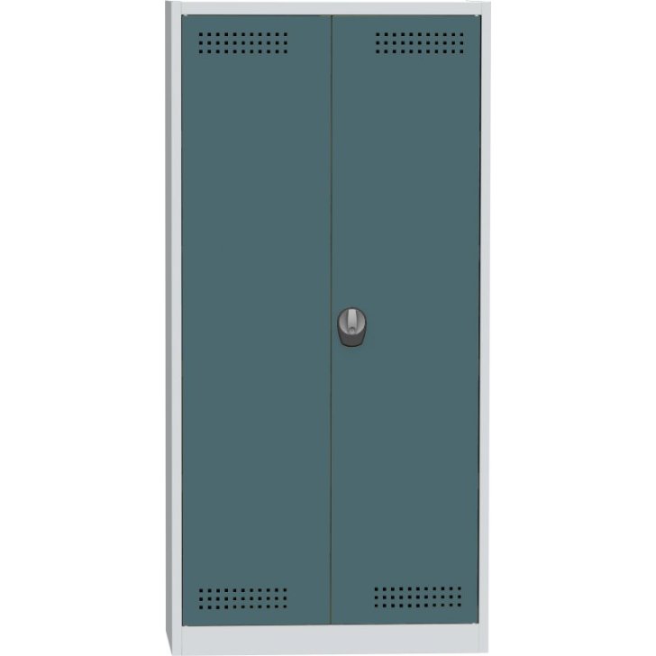 Skapis ķīmisko vielu uzglabāšanai