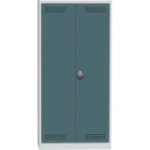 Skapis ķīmisko vielu uzglabāšanai