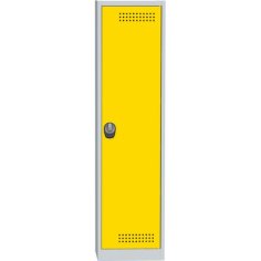 Skapis ķīmisko vielu uzglabāšanai