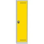 Skapis ķīmisko vielu uzglabāšanai