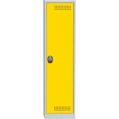 Skapis ķīmisko vielu uzglabāšanai 2