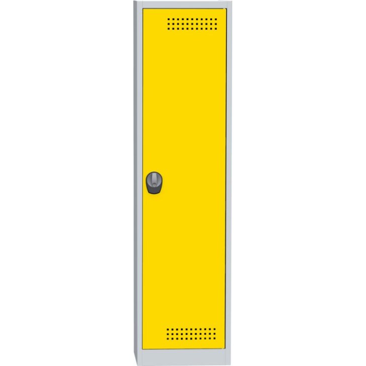 Skapis ķīmisko vielu uzglabāšanai