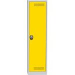 Skapis ķīmisko vielu uzglabāšanai