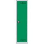 Skapis ķīmisko vielu uzglabāšanai