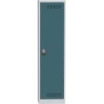 Skapis ķīmisko vielu uzglabāšanai