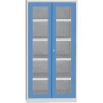 Skapis ķīmisko vielu uzglabāšanai