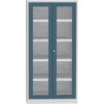 Skapis ķīmisko vielu uzglabāšanai