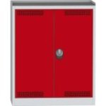 Skapis ķīmisko vielu uzglabāšanai