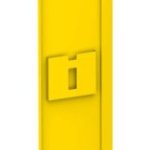 Skapis ķīmisko vielu uzglabāšanai