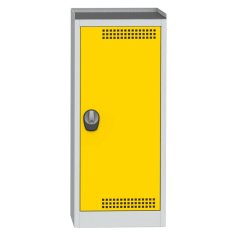 Skapis ķīmisko vielu uzglabāšanai 2