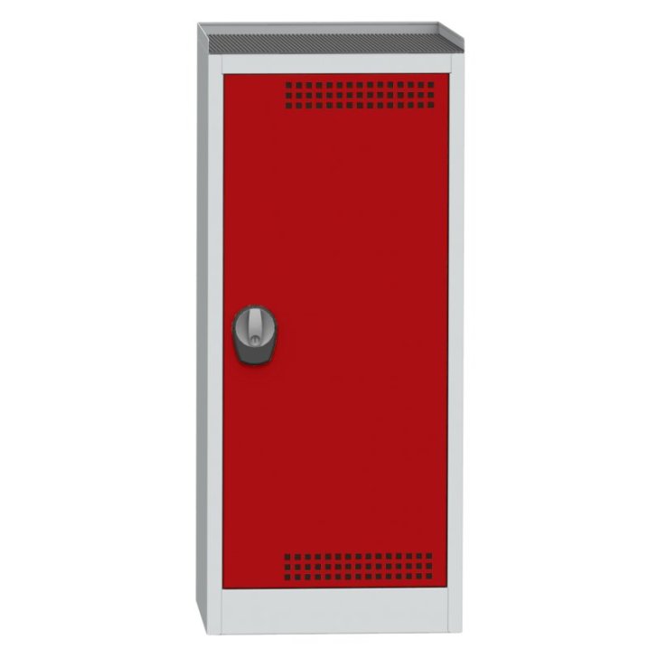 Skapis ķīmisko vielu uzglabāšanai