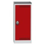 Skapis ķīmisko vielu uzglabāšanai